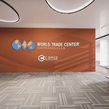 Future Business Club 