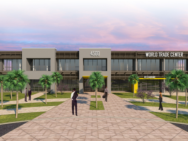 Charleston city hero image