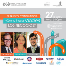 The new customer: How to make business viable