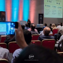 The new customer: How to make business viable