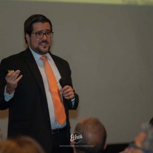 The new customer: How to make business viable