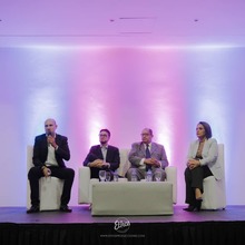 The Empresas DX: Ongoing Digital Transformation