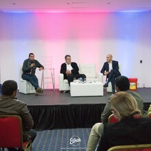 The Digital Trends 2019