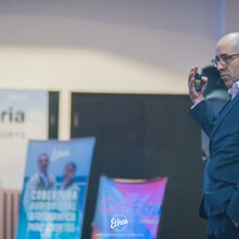 The Digital Trends 2019