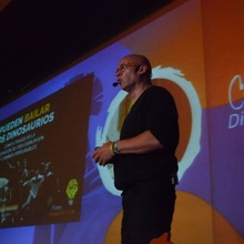 The InnovAcción Forum 2019