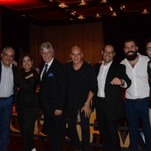 The InnovAcción Forum 2019