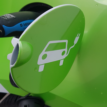 Franco-German Conference