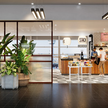 WTC_Schiphol_view1_hq