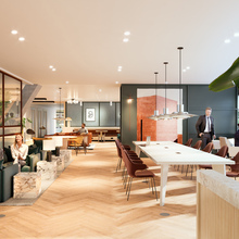 WTC_Schiphol_view2_hq