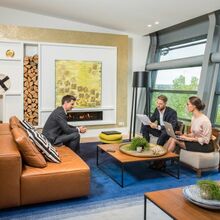 Fullres-WTC modelshoot-0188