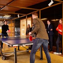 20180126-WTC-Schiphol-743