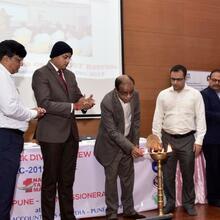 Stakeholders Feedback Diwas on new GST Returns - Dec 2019