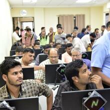 Stakeholders Feedback Diwas on new GST Returns - Dec 2019