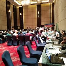 TAIWAN Electric Vehicle Delegation