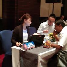 TAIWAN Electric Vehicle Delegation