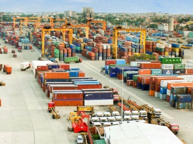 Chittagong city hero image