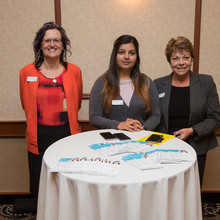 Small Business Week™ Kickoff