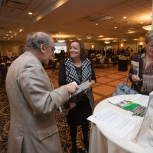 Small Business Week™ Kickoff