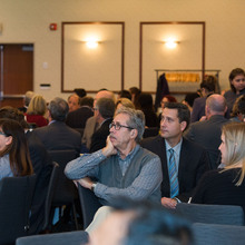 Small Business Week™ Kickoff