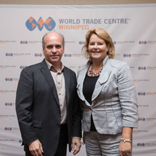 Small Business Week™ Kickoff