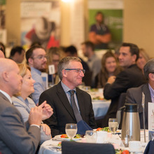 Small Business Week™ Kickoff