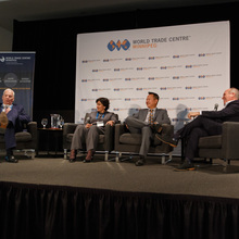 Small Business Week™ Kickoff