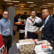 Small Business Week™ Kickoff