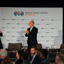 Small Business Week™ Kickoff