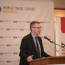 Small Business Week™ Kickoff