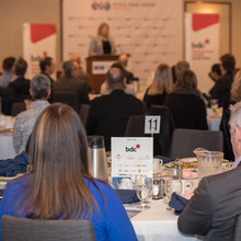 Small Business Week™ Kickoff