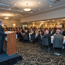 Small Business Week™ Kickoff