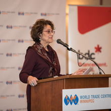 Small Business Week™ Kickoff