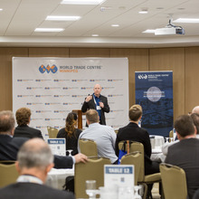 TAP Canada Spring 2018