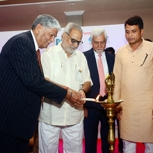 Inaugural Function