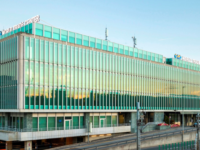 Geneva city hero image