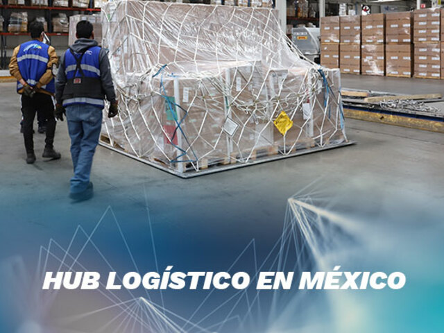 Guadalajara city hero image