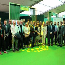 General Assembly 2021