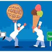 WTC Metz-Saarbrücken