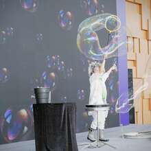 K-CULTURE AND CONTENT FESTIVAL BINH DUONG, FEBRUARY 2022