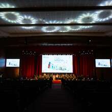 VNSO Spring Concert 2022