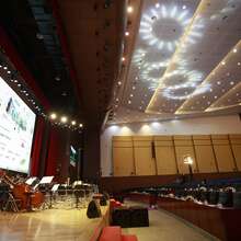 VNSO Spring Concert 2022