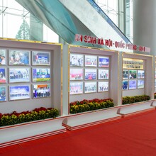 The  Binh Duong Scientific Conference 2022