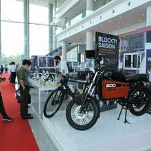 The Binh Duong Scientific Conference 2022