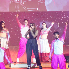 Namaste Vietnam Festival 2022 