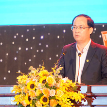 Namaste Vietnam Festival 2022 