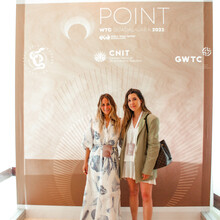 Point WTC Guadalajara 2022