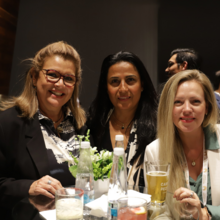 Point WTC Guadalajara 2022