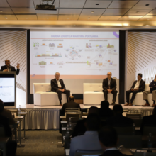 Point WTC Guadalajara 2022