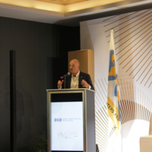 Point WTC Guadalajara 2022