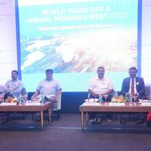 World Trade Day 2022